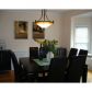 11255 Brookhollow Trail, Alpharetta, GA 30022 ID:11498772