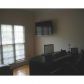 11255 Brookhollow Trail, Alpharetta, GA 30022 ID:11498773