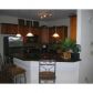 11255 Brookhollow Trail, Alpharetta, GA 30022 ID:11498775