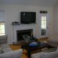 11255 Brookhollow Trail, Alpharetta, GA 30022 ID:11498776