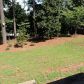 2335 Forest Green Drive Drive, Marietta, GA 30062 ID:11507591