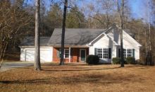 499 Clearwater Way Monroe, GA 30655