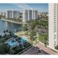 18151 NE 31 CT # 1802, North Miami Beach, FL 33160 ID:11324912