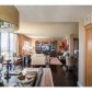 18151 NE 31 CT # 1802, North Miami Beach, FL 33160 ID:11324913