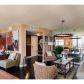 18151 NE 31 CT # 1802, North Miami Beach, FL 33160 ID:11324916