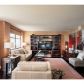 18151 NE 31 CT # 1802, North Miami Beach, FL 33160 ID:11324917