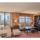 18151 NE 31 CT # 1802, North Miami Beach, FL 33160 ID:11324918