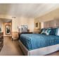 18151 NE 31 CT # 1802, North Miami Beach, FL 33160 ID:11324919