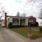 2843 Iowa Ave, Connersville, IN 47331 ID:11471502