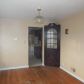 2843 Iowa Ave, Connersville, IN 47331 ID:11471504