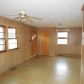 2843 Iowa Ave, Connersville, IN 47331 ID:11471506