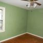 2843 Iowa Ave, Connersville, IN 47331 ID:11471508