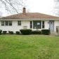 721 Avondale Dr, Kalamazoo, MI 49048 ID:11479747