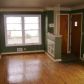 721 Avondale Dr, Kalamazoo, MI 49048 ID:11479749