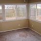 721 Avondale Dr, Kalamazoo, MI 49048 ID:11479750