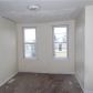 1625 Cliftview Avenue, Baltimore, MD 21213 ID:11480226