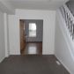 1625 Cliftview Avenue, Baltimore, MD 21213 ID:11480227