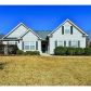 5660 Rutland Drive, Powder Springs, GA 30127 ID:11486493