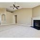 5660 Rutland Drive, Powder Springs, GA 30127 ID:11486498