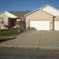 6200 Strathaven Dr, West Chester, OH 45069 ID:11491161