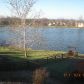 6200 Strathaven Dr, West Chester, OH 45069 ID:11491163