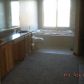 6200 Strathaven Dr, West Chester, OH 45069 ID:11491164