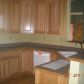 6200 Strathaven Dr, West Chester, OH 45069 ID:11491165