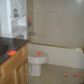 6200 Strathaven Dr, West Chester, OH 45069 ID:11491167