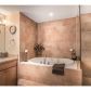 18151 NE 31 CT # 1802, North Miami Beach, FL 33160 ID:11324920