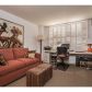 18151 NE 31 CT # 1802, North Miami Beach, FL 33160 ID:11324921