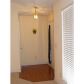 4330 Nw Peach Terrace Nw, Acworth, GA 30101 ID:11361212