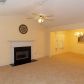 4330 Nw Peach Terrace Nw, Acworth, GA 30101 ID:11361213