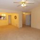 4330 Nw Peach Terrace Nw, Acworth, GA 30101 ID:11361214