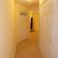 4330 Nw Peach Terrace Nw, Acworth, GA 30101 ID:11361215