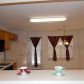 4330 Nw Peach Terrace Nw, Acworth, GA 30101 ID:11361216