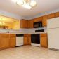 4330 Nw Peach Terrace Nw, Acworth, GA 30101 ID:11361217