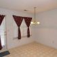 4330 Nw Peach Terrace Nw, Acworth, GA 30101 ID:11361218