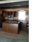 115 Division St, Woodville, WI 54028 ID:11440665