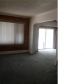 115 Division St, Woodville, WI 54028 ID:11440666