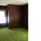 115 Division St, Woodville, WI 54028 ID:11440667