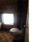 115 Division St, Woodville, WI 54028 ID:11440668