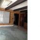 115 Division St, Woodville, WI 54028 ID:11440669