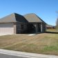 40393 Bailey Dr, Gonzales, LA 70737 ID:11476294