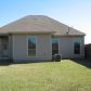 40393 Bailey Dr, Gonzales, LA 70737 ID:11476297