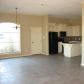 40393 Bailey Dr, Gonzales, LA 70737 ID:11476298