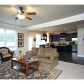 2408 Beauchamp Court, Buford, GA 30519 ID:11288726