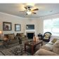 2408 Beauchamp Court, Buford, GA 30519 ID:11288727