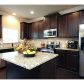 2408 Beauchamp Court, Buford, GA 30519 ID:11288729