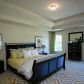 2408 Beauchamp Court, Buford, GA 30519 ID:11288731