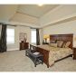 2408 Beauchamp Court, Buford, GA 30519 ID:11288732